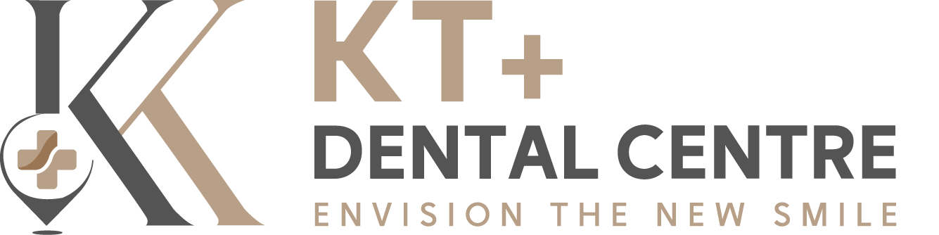 KT Dental